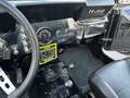 Jeep CJ-7 *Restauriert* Blau - thumbnail 22