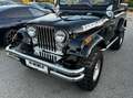 Jeep CJ-7 *Restauriert* Blau - thumbnail 6