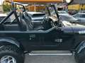 Jeep CJ-7 *Restauriert* Blau - thumbnail 13
