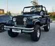 Jeep CJ-7 *Restauriert* Blau - thumbnail 1