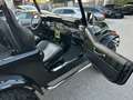 Jeep CJ-7 *Restauriert* Blau - thumbnail 14