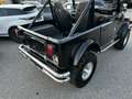 Jeep CJ-7 *Restauriert* Blau - thumbnail 11