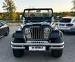 Jeep CJ-7 *Restauriert* Blau - thumbnail 2