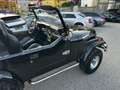 Jeep CJ-7 *Restauriert* Blau - thumbnail 12