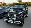 Jeep CJ-7 *Restauriert* Blau - thumbnail 5