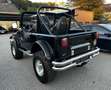 Jeep CJ-7 *Restauriert* Blau - thumbnail 7