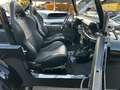 Jeep CJ-7 *Restauriert* Blau - thumbnail 15