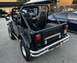 Jeep CJ-7 *Restauriert* Blau - thumbnail 8