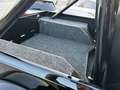 Jeep CJ-7 *Restauriert* Blau - thumbnail 16