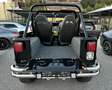 Jeep CJ-7 *Restauriert* Blau - thumbnail 17