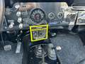 Jeep CJ-7 *Restauriert* Blau - thumbnail 23