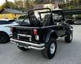 Jeep CJ-7 *Restauriert* Blau - thumbnail 10