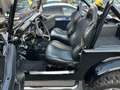Jeep CJ-7 *Restauriert* Blau - thumbnail 19