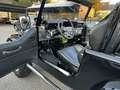Jeep CJ-7 *Restauriert* Blau - thumbnail 20