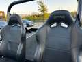 Jeep CJ-7 *Restauriert* Blau - thumbnail 24