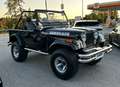 Jeep CJ-7 *Restauriert* Blau - thumbnail 3