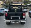 Jeep CJ-7 *Restauriert* Blau - thumbnail 9