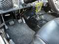 Jeep CJ-7 *Restauriert* Blau - thumbnail 21