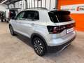 Volkswagen T-Cross Active LED Navi Virtual Kamera ACC Apps Argent - thumbnail 7