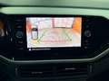 Volkswagen T-Cross Active LED Navi Virtual Kamera ACC Apps Argent - thumbnail 15