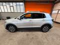 Volkswagen T-Cross Active LED Navi Virtual Kamera ACC Apps Argent - thumbnail 8