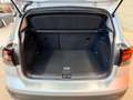 Volkswagen T-Cross Active LED Navi Virtual Kamera ACC Apps Argent - thumbnail 12