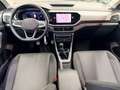 Volkswagen T-Cross Active LED Navi Virtual Kamera ACC Apps Argent - thumbnail 11