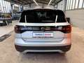 Volkswagen T-Cross Active LED Navi Virtual Kamera ACC Apps Argent - thumbnail 6