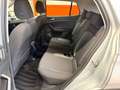 Volkswagen T-Cross Active LED Navi Virtual Kamera ACC Apps Argent - thumbnail 10
