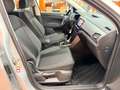 Volkswagen T-Cross Active LED Navi Virtual Kamera ACC Apps Argent - thumbnail 13