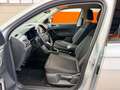 Volkswagen T-Cross Active LED Navi Virtual Kamera ACC Apps Argent - thumbnail 9