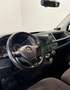 Volkswagen T6 Caravelle T6 - 2,0 TDI  DSG - MwSt Ausweisbar - Service Neu Braun - thumbnail 15