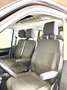 Volkswagen T6 Caravelle T6 - 2,0 TDI  DSG - MwSt Ausweisbar - Service Neu Braun - thumbnail 17
