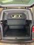 Volkswagen T6 Caravelle T6 - 2,0 TDI  DSG - MwSt Ausweisbar - Service Neu Braun - thumbnail 22