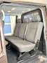 Volkswagen T6 Caravelle T6 - 2,0 TDI  DSG - MwSt Ausweisbar - Service Neu Braun - thumbnail 18