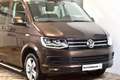 Volkswagen T6 Caravelle T6 - 2,0 TDI  DSG - MwSt Ausweisbar - Service Neu Braun - thumbnail 13