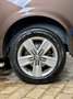 Volkswagen T6 Caravelle T6 - 2,0 TDI  DSG - MwSt Ausweisbar - Service Neu Braun - thumbnail 26