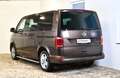 Volkswagen T6 Caravelle T6 - 2,0 TDI  DSG - MwSt Ausweisbar - Service Neu Braun - thumbnail 6