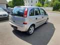 Opel Meriva 1.4 Argent - thumbnail 5