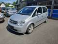 Opel Meriva 1.4 Argent - thumbnail 2