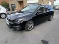 Peugeot 308 308 SW BlueHDi 130 Gt Digi cockpit, Trekhaak Zwart - thumbnail 1