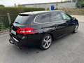 Peugeot 308 308 SW BlueHDi 130 Gt Digi cockpit, Trekhaak Zwart - thumbnail 2