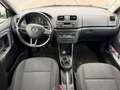 Skoda Fabia Ambition Wit - thumbnail 6