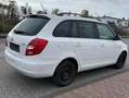 Skoda Fabia Ambition Wit - thumbnail 5