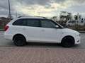 Skoda Fabia Ambition Wit - thumbnail 2
