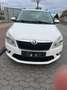 Skoda Fabia Ambition Wit - thumbnail 3