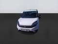Fiat Dobló Combi 1.6Mjt SX 78kW Blanco - thumbnail 2