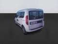 Fiat Dobló Combi 1.6Mjt SX 78kW Blanco - thumbnail 6