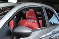Abarth 595 Competizione CABRIO FACELIFT CARBON! BREMBO! MONZA-SPORTABGAS! Szürke - thumbnail 15