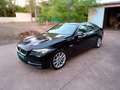 BMW 525 525dA xDrive Negro - thumbnail 2